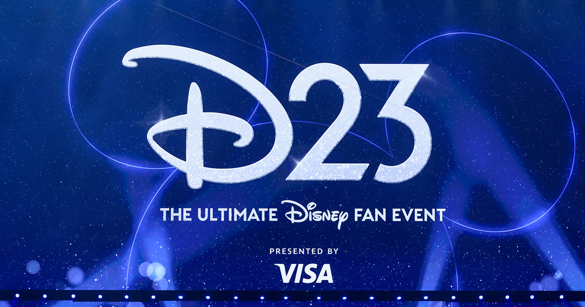 สรุปงาน D23 ประจำปี 2024: จัดหนักเอาใจแฟนทั้ง ‘Avatar 3’, ‘Moana 2’, ‘Mufasa’, ‘Frozen III’ และ ‘Tron: Ares’