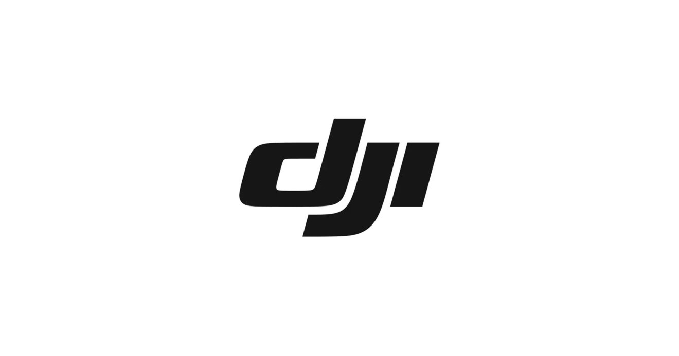 DJI