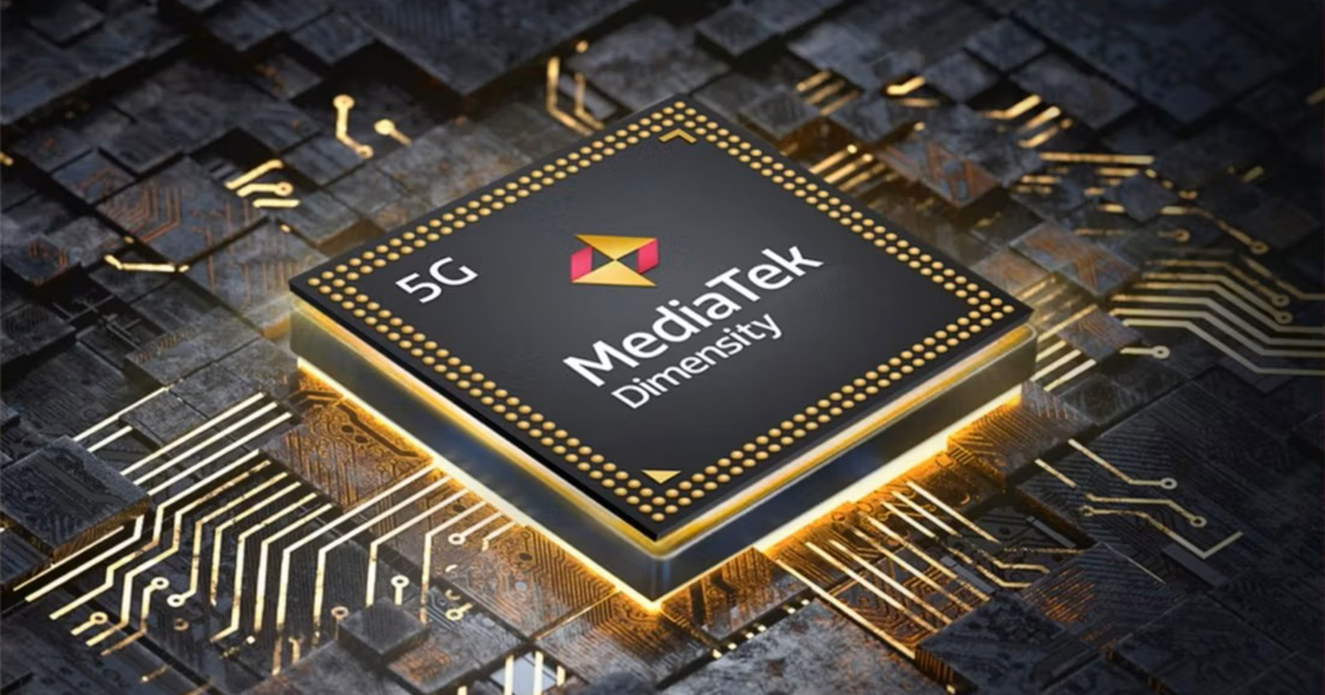 MediaTek Dimensity 9400 อาจมีซีพียูประมวลผล Single-Core แรงขึ้น 30%