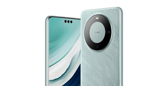 Huawei Mate 70 Pro