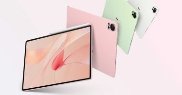 Huawei MatePad Air