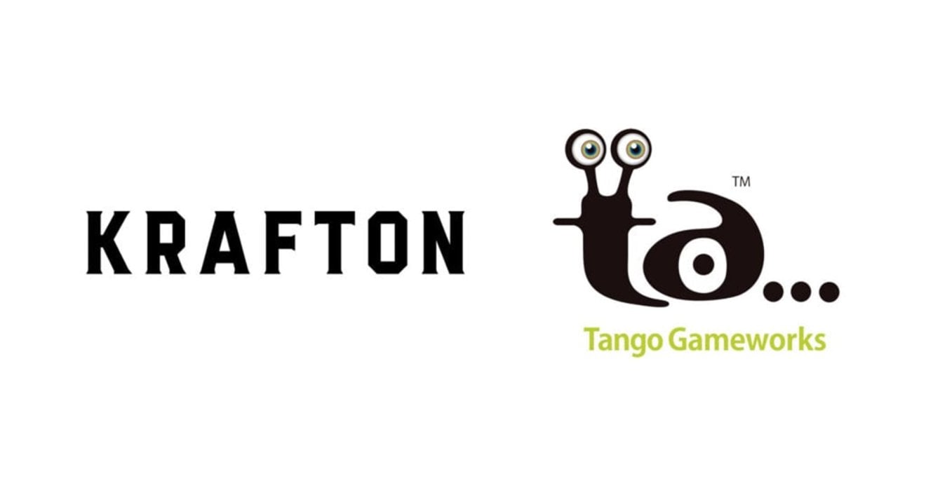 ค่าย KRAFTON ได้เข้าซื้อค่าย Tango Gameworks และเกม Hi-Fi RUSH แล้ว