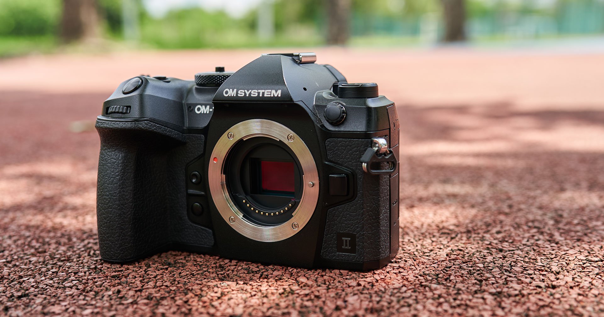 [รีวิว] OM System OM-1 II เรือธงยุคใหม่ ลบภาพจำเดิม ๆ ของกล้อง M4/3