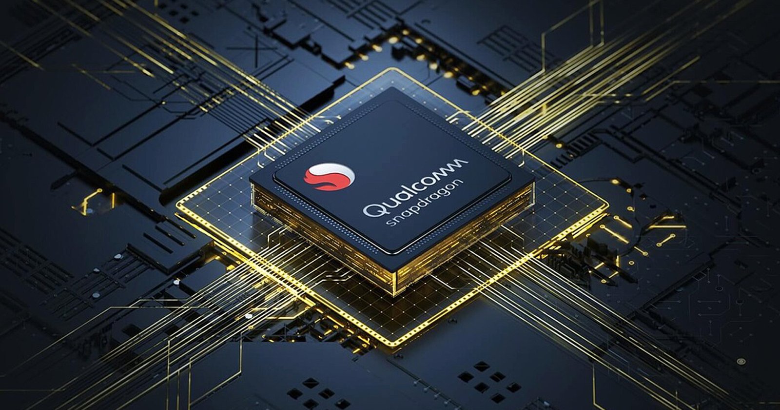 Qualcomm Snapdragon 8 Gen 4