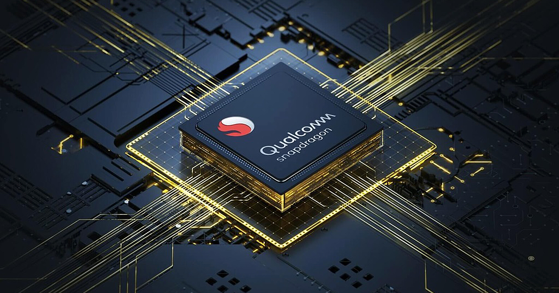 ลือ ! Snapdragon 8 Gen 4 จะมีจีพียูแรงสุดแรงระดับ 1,250 MHz และซีพียู 4.3 GHz เป็นตัวแรก