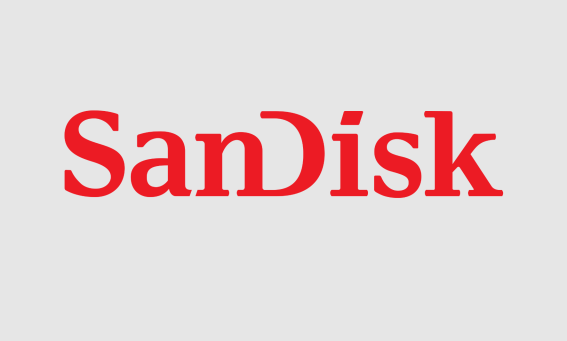 SanDisk เปิดตัว SD card 8TB และ microSD card 4TB รุ่นแรกของโลก