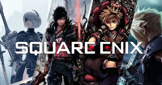 ผู้สร้าง ‘Final Fantasy’ บอกค่าย Square Enix มีแผนการสร้างเกมลง Xbox อีกในอนาคต