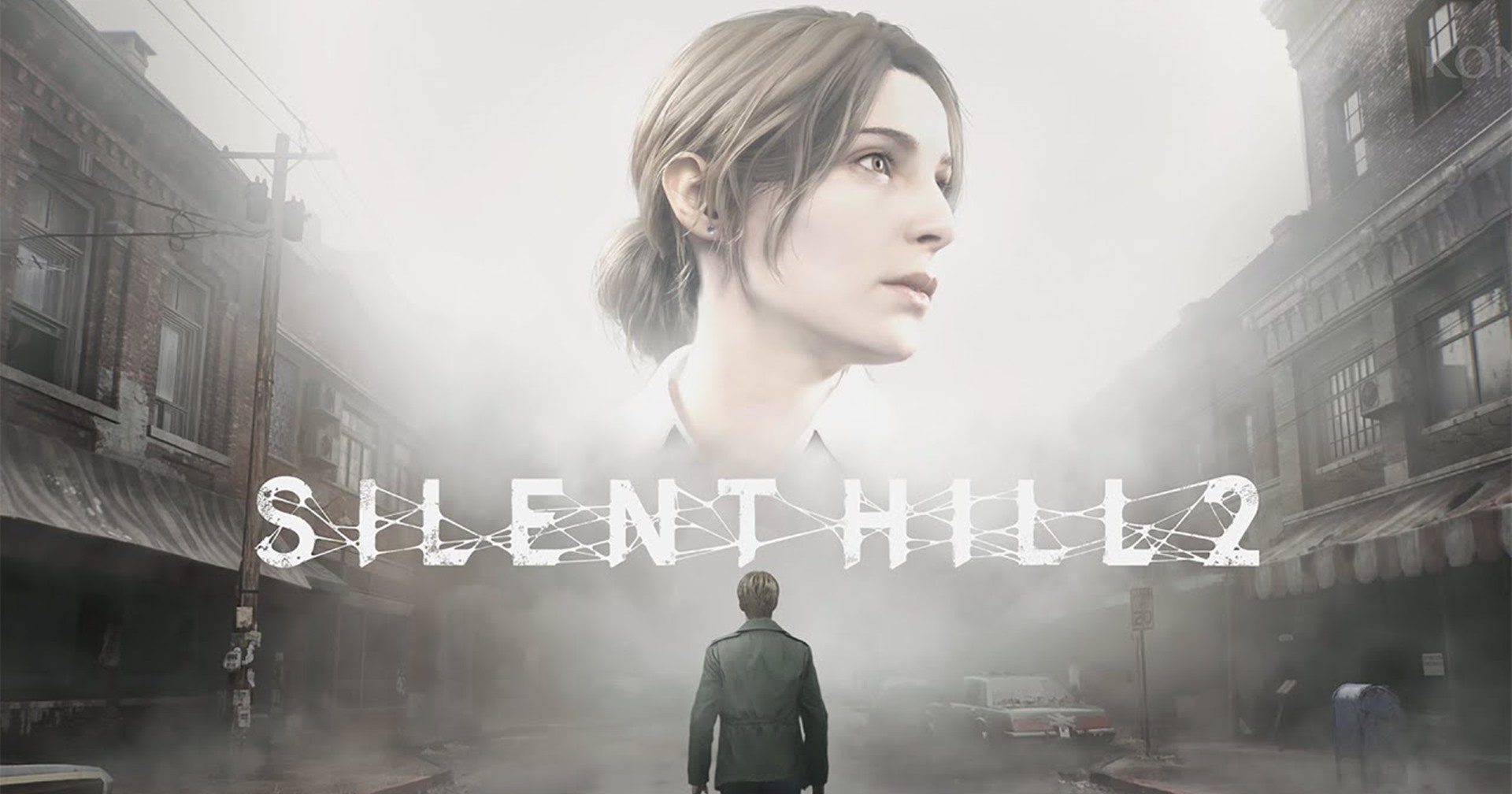 ผู้สร้าง ‘Silent Hill 2 Remake’ อยากให้แฟนเกมให้โอกาส