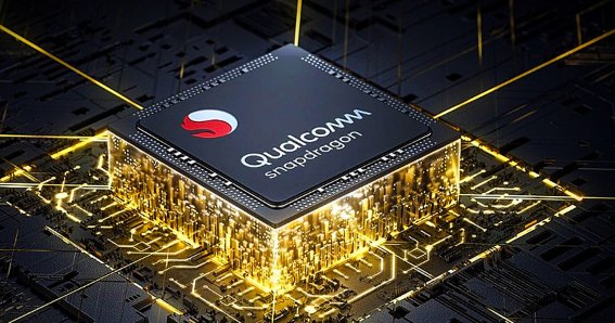 Qualcomm Snapdragon 8 Gen 4