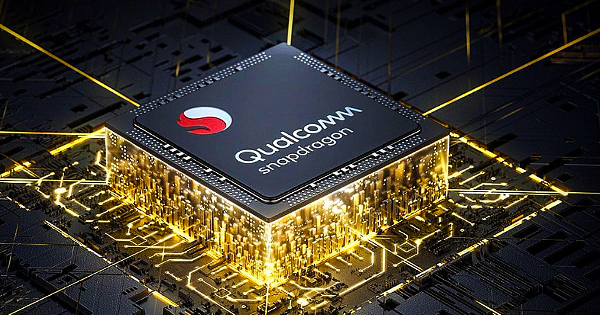 หลุดข้อมูลชิปเรือธง Snapdragon 8 Gen 4 ระดับ 3 นาโนเมตร, มาพร้อมซีพียู Oryon