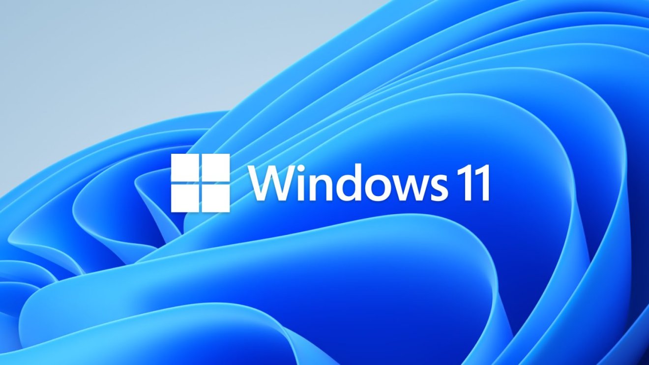 BT ทดสอบ: Windows 11 นำวิธีการ Bypass ออกไปไม่ให้ลงคอมเก่าจริงหรือไม่