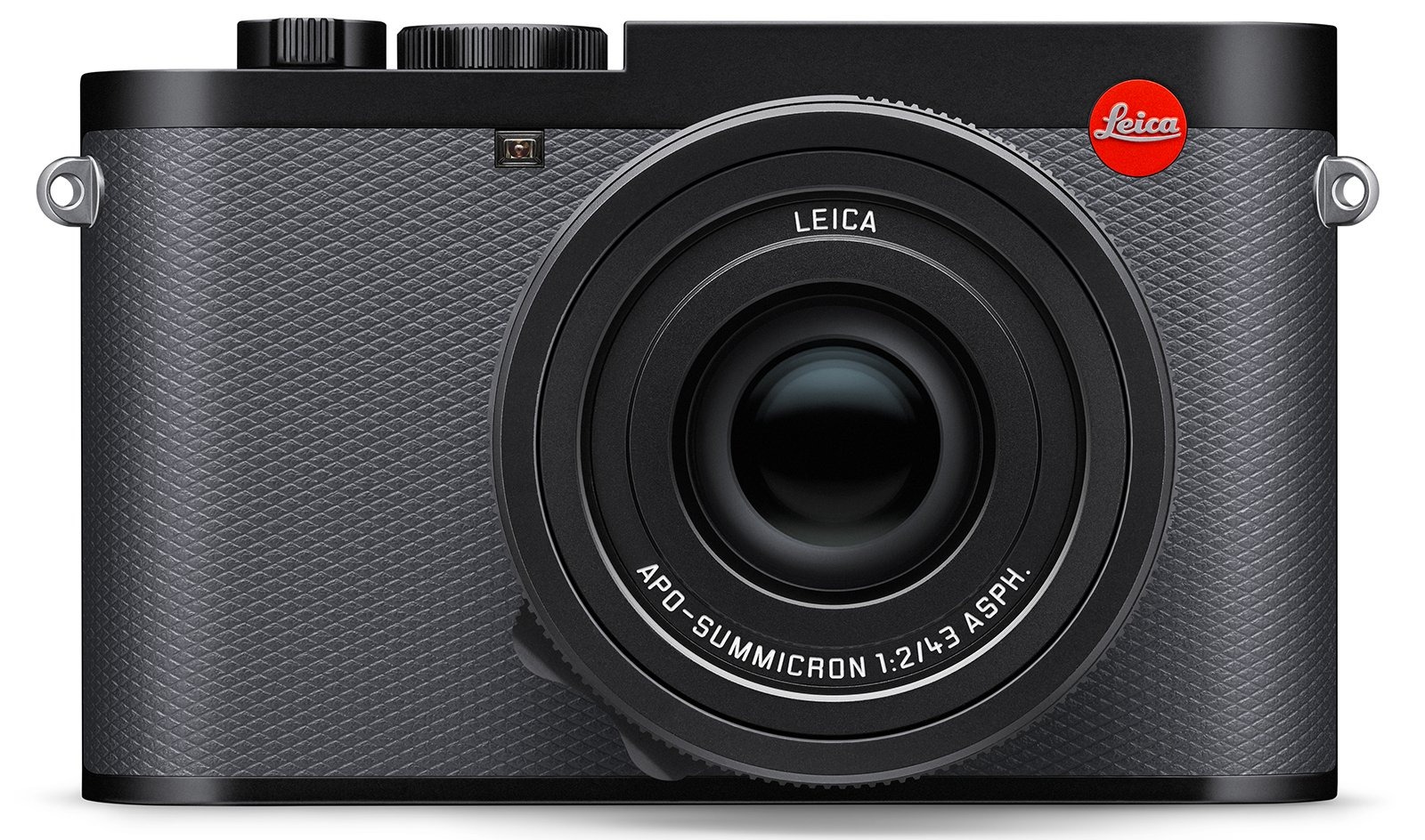 Leica