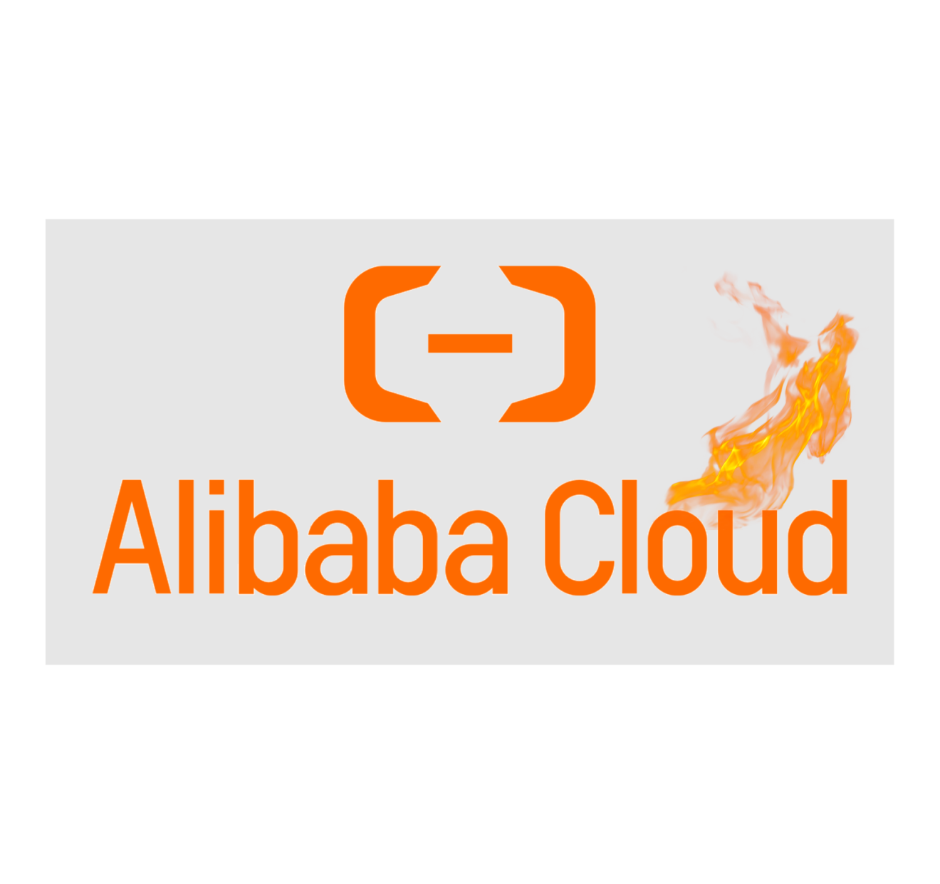 เพลิงไหม้ศูนย์ข้อมูล Alibaba ในสิงคโปร์ทำเซิร์ฟล่มทั่วโลก แล้วจะป้องกันได้อย่างไร