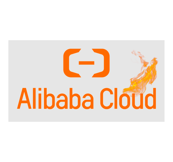 เพลิงไหม้ศูนย์ข้อมูล Alibaba ในสิงคโปร์ทำเซิร์ฟล่มทั่วโลก แล้วจะป้องกันได้อย่างไร