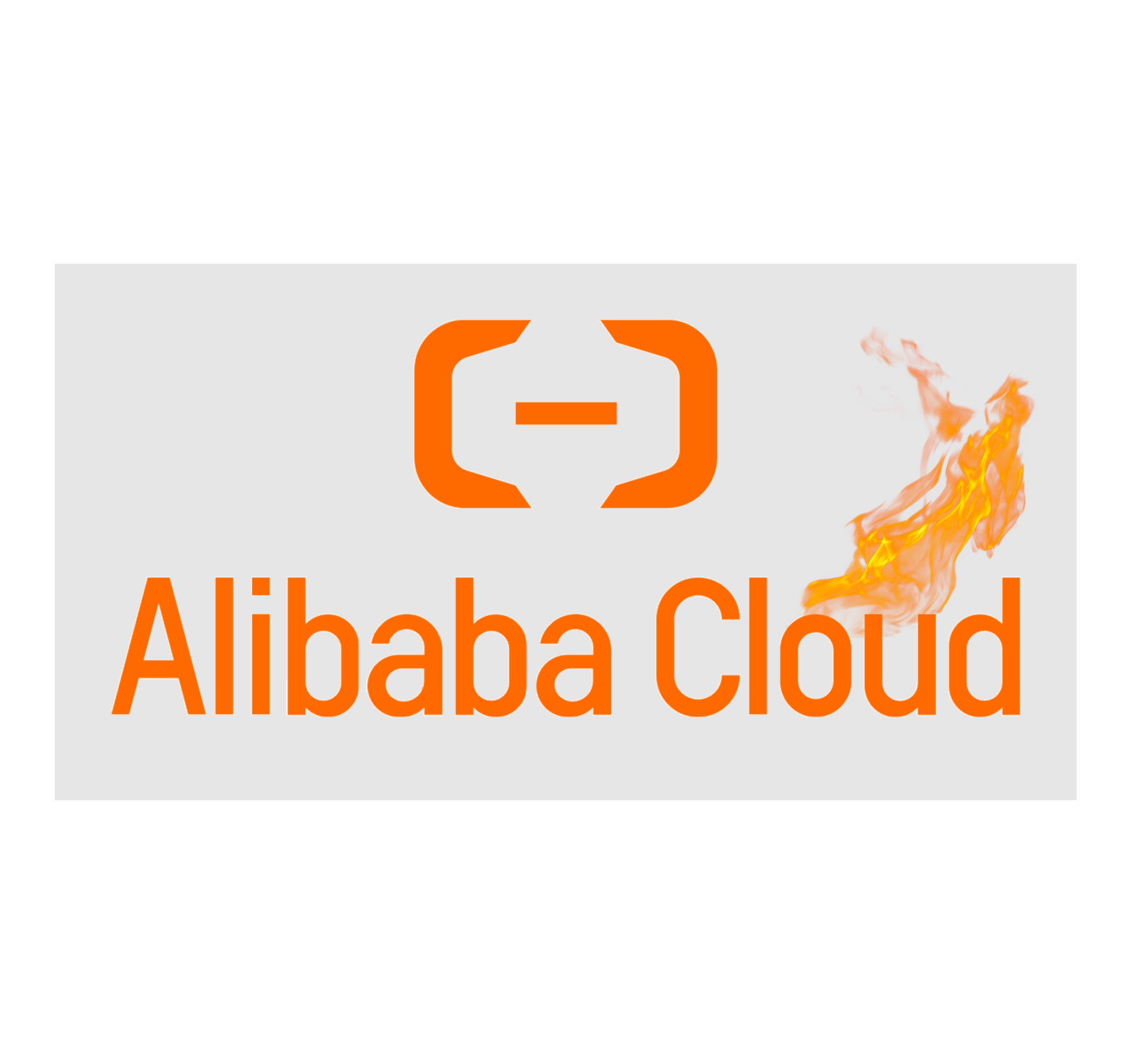 เพลิงไหม้ศูนย์ข้อมูล Alibaba ในสิงคโปร์ทำเซิร์ฟล่มทั่วโลก แล้วจะป้องกันได้อย่างไร