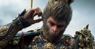 ผู้พัฒนา ‘Black Myth: Wukong’ เผยทุนสร้างและระยะเวลาสร้างเกม