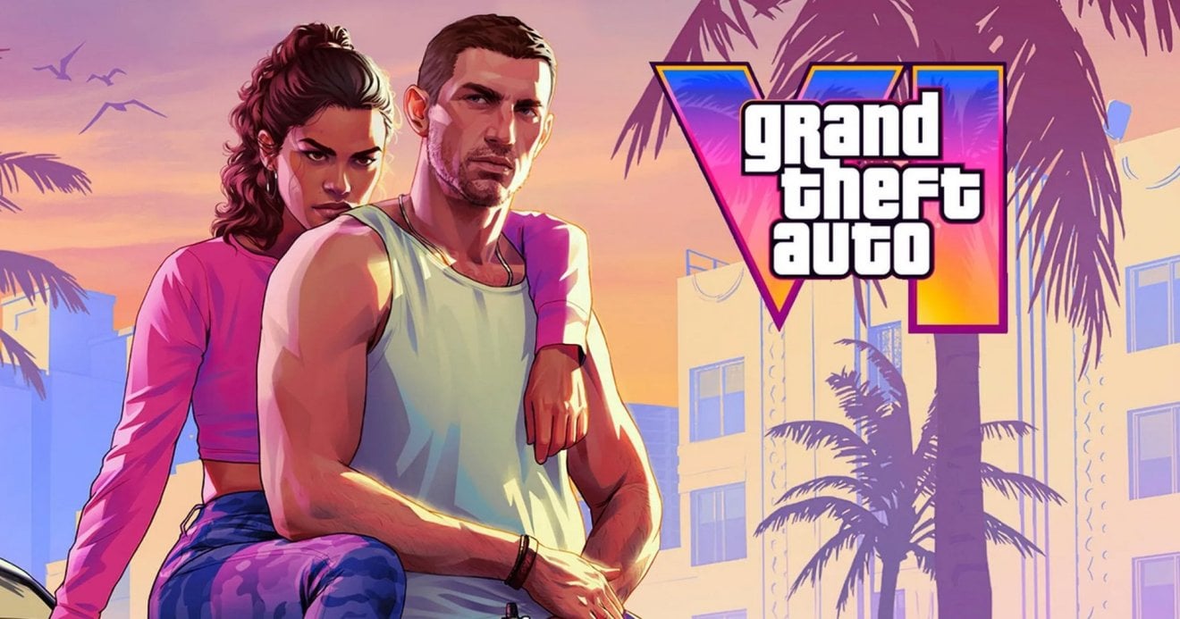 ผู้สร้างบอกเกม GTA6 ถูกออกแบบเพื่อให้เล่นได้ยาวเกิน 10 ปี