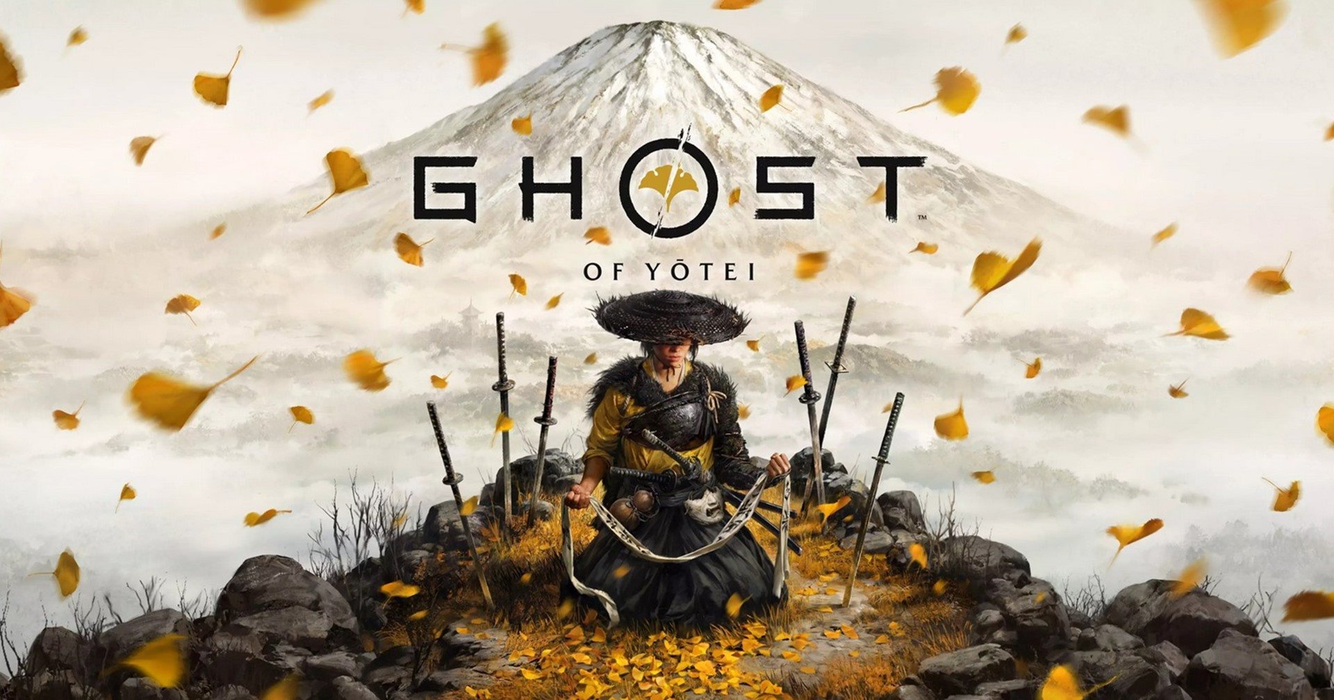 เรื่องราวในเกม Ghost of Yōtei จะเกิดหลัง Ghost of Tsushima 300 ปี