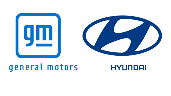 GM และ Hyundai จับมือพัฒนารถยนต์ร่วมกันเพื่อลดต้นทุนและสร้างเทคโนโลยีขั้นสูง