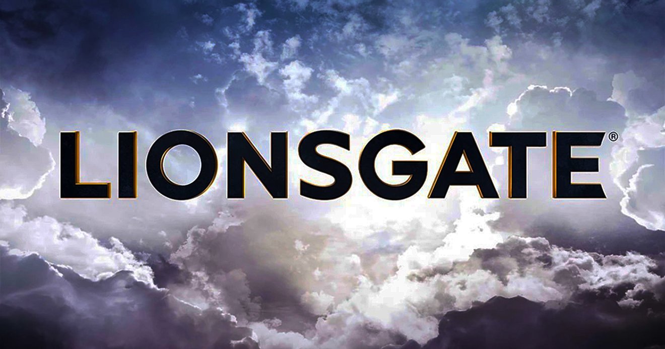 Lionsgate