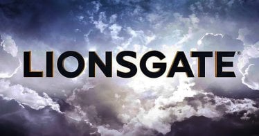 Lionsgate