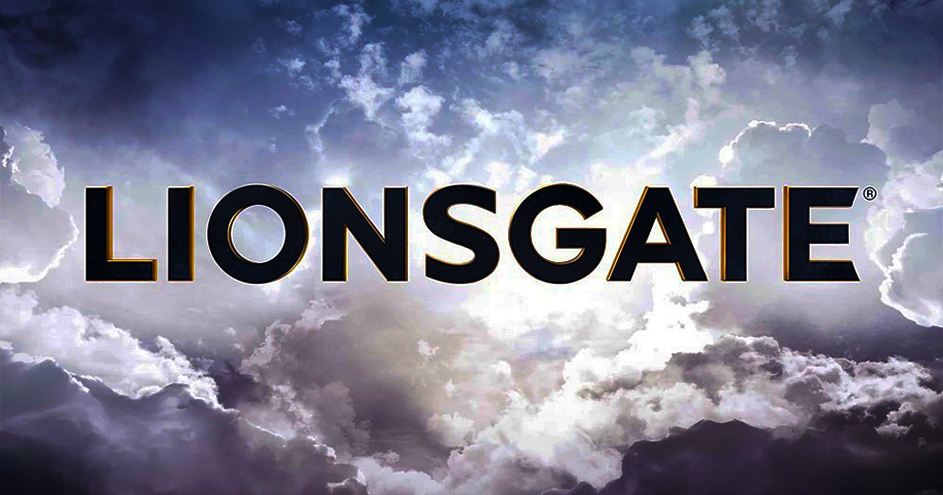 สตูดิโอ Lionsgate จับมือบริษัท AI สร้างวิดีโอยกระดับการสร้างสรรค์แก่ผู้สร้างหนัง