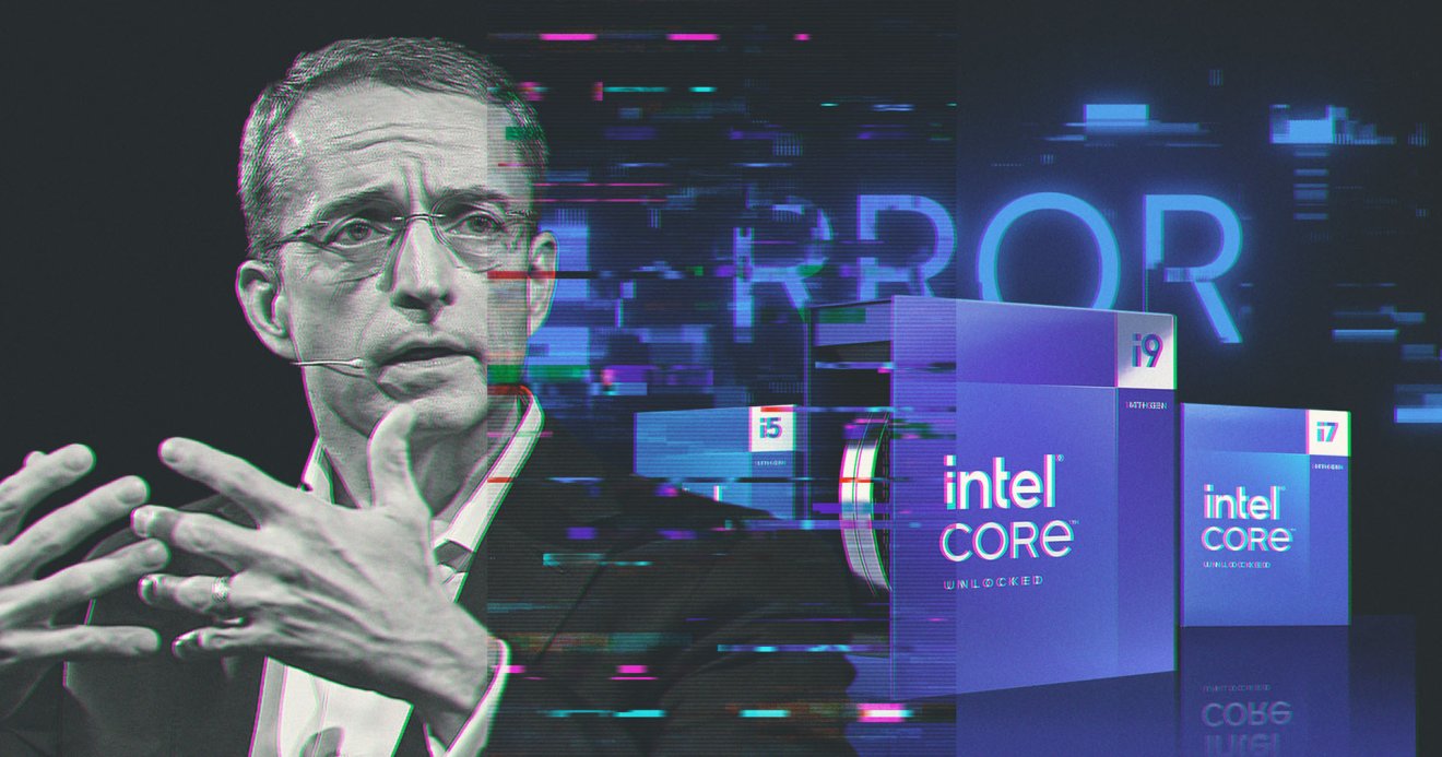 Intel เผยแผนปรับโครงสร้างบริษัท เตรียมแยกส่วนผลิตชิปเป็นบริษัทย่อย และเตรียมลดพนักงาน 15,000 คน