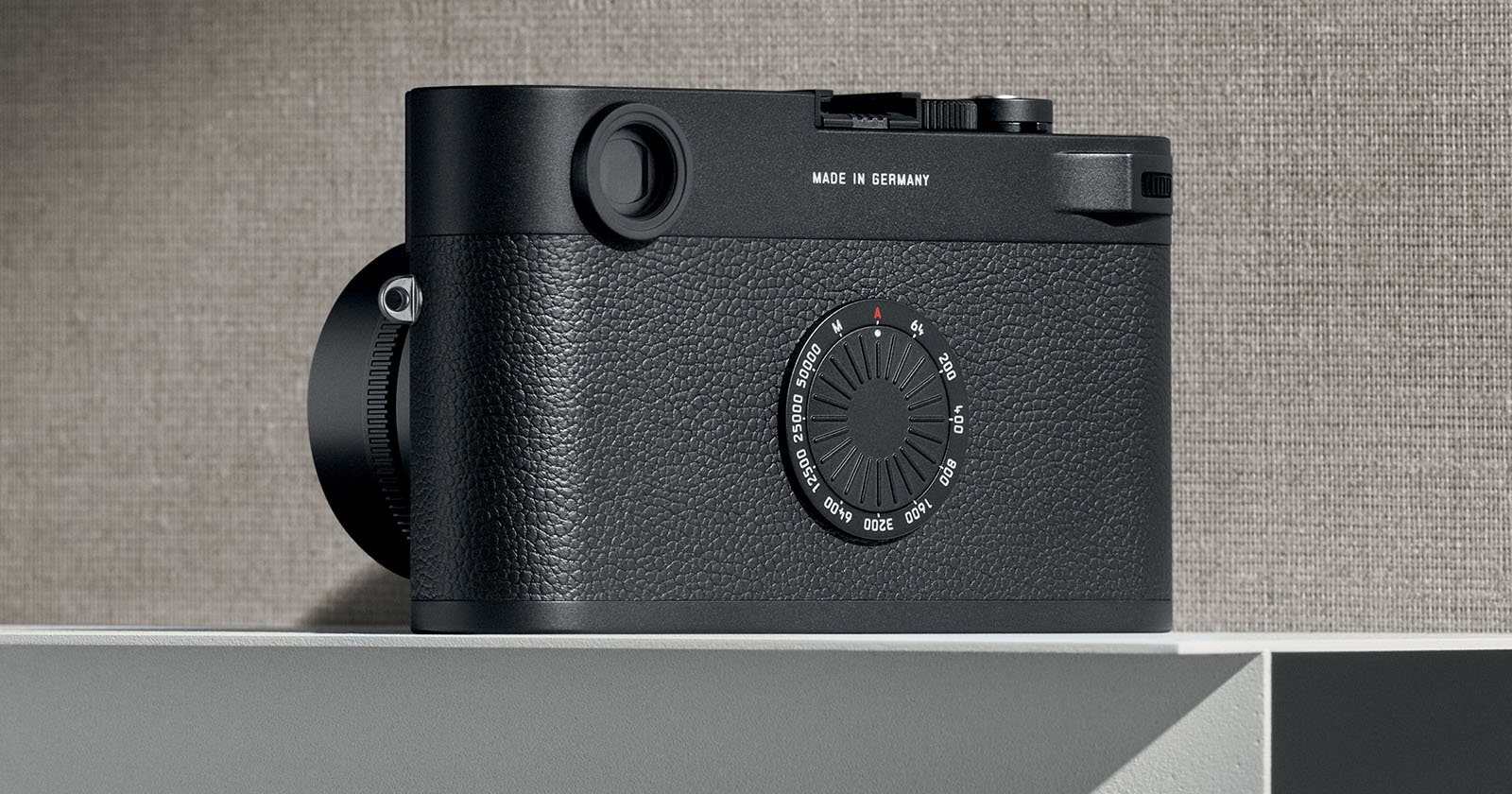 Leica