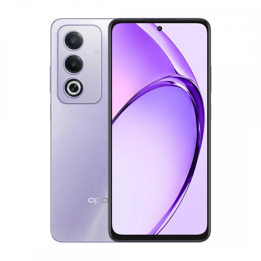 OPPO A80