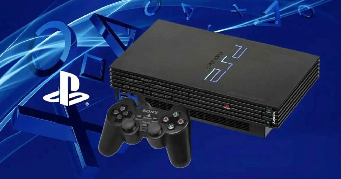 PlayStation 2 เป็นเครื่องเกมแรกที่ได้บรรจุเข้าพิพิธภัณฑ์วิทยาศาสตร์แห่งชาติของญี่ปุ่น