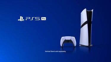 เทียบสเปก PlayStation 5 กับ PlayStation 5 Pro ! ของใหม่แรงกว่าแค่ไหน