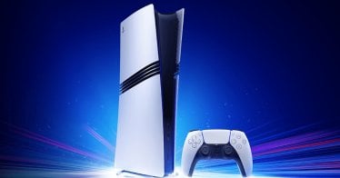 [บทความ] ‘PS5 Pro’ ราคาแพงขึ้นขนาดนี้คุ้มหรือไม่ที่จะอัปเกรด