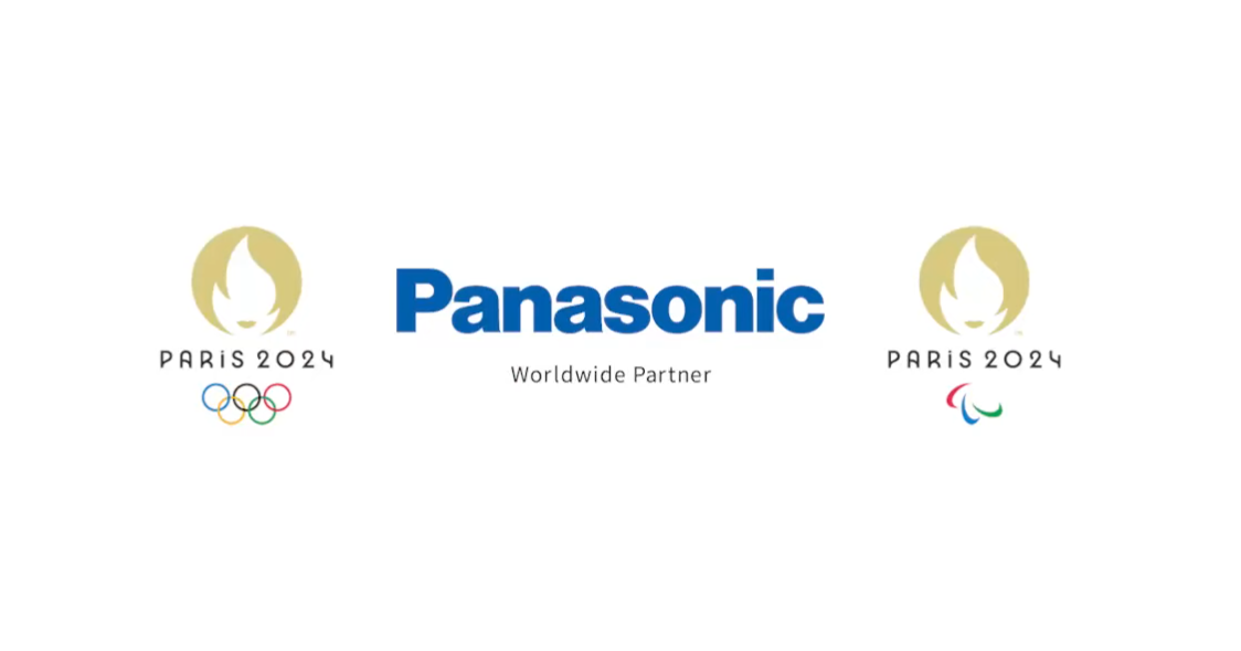 Panasonic เลิกเป็นสปอนเซอร์กีฬาโอลิมปิก หลังสนับสนุนยาว 37 ปี เพราะยอดขาย TV ตก