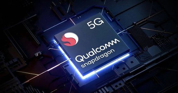 Qualcomm Snapdragon 6 Gen 3