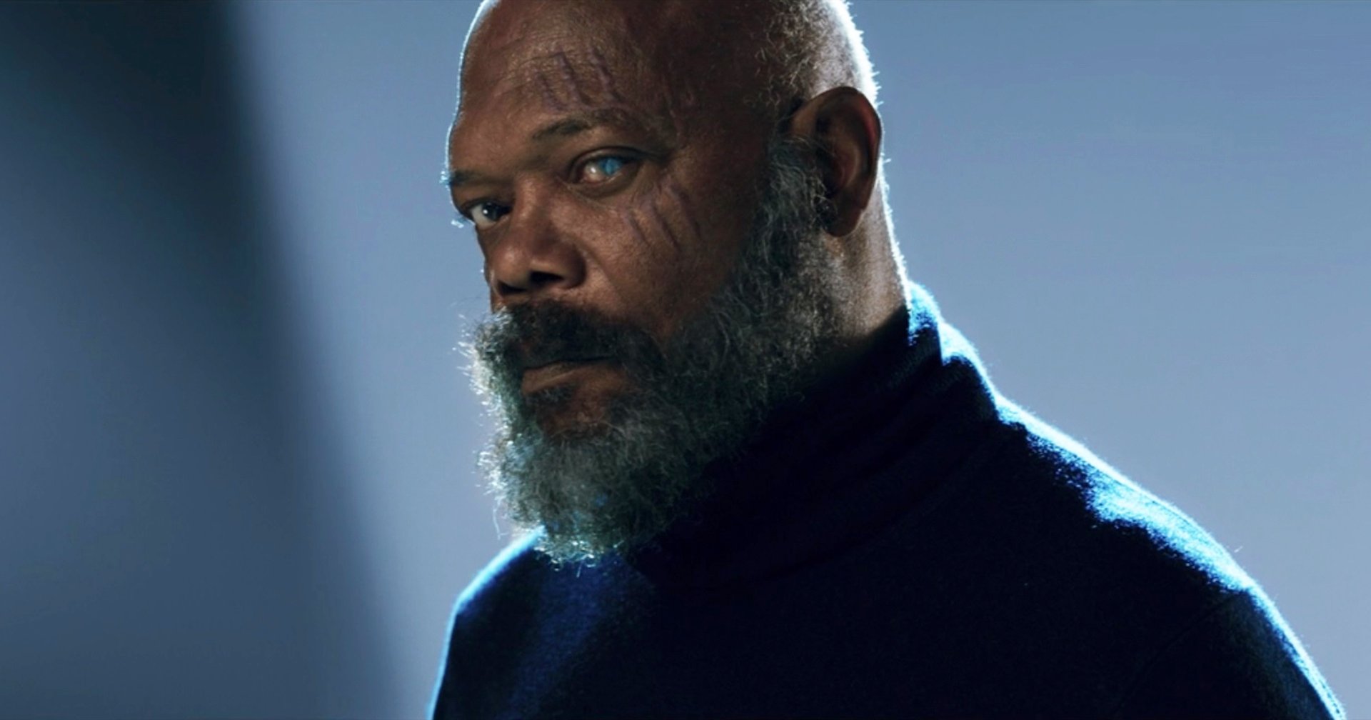 Samuel L. Jackson ไม่สนออสการ์: อยากแสดงหนัง Marvel ระดับ 1,000 ล้านเหรียญ มากกว่า