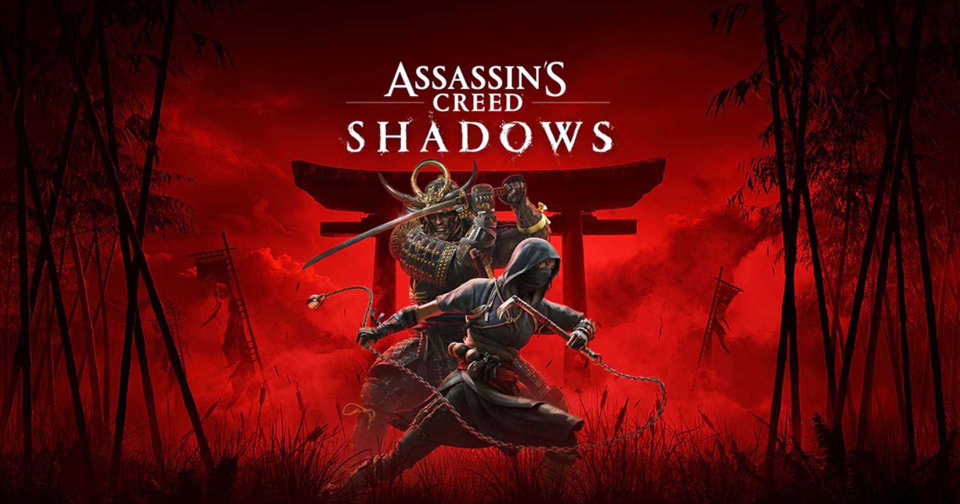 สวนกระแสดราม่า มีรายงานว่ายอดจองล่วงหน้า ‘Assassin’s Creed Shadows’ ดีกว่าที่คาด