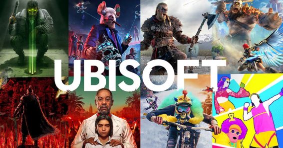 ราคาหุ้นของ Ubisoft ร่วงลงอีก 7% หลังจากผู้ถือหุ้นกดดันให้เปลี่ยนผู้บริหาร