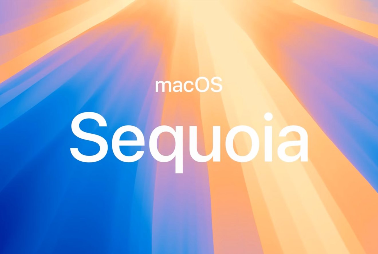 macOS Sequoia พบปัญหากับซอฟต์แวร์ความปลอดภัย อาการหนักสุดถึงขั้นใช้อินเตอร์เน็ตไม่ได้ !