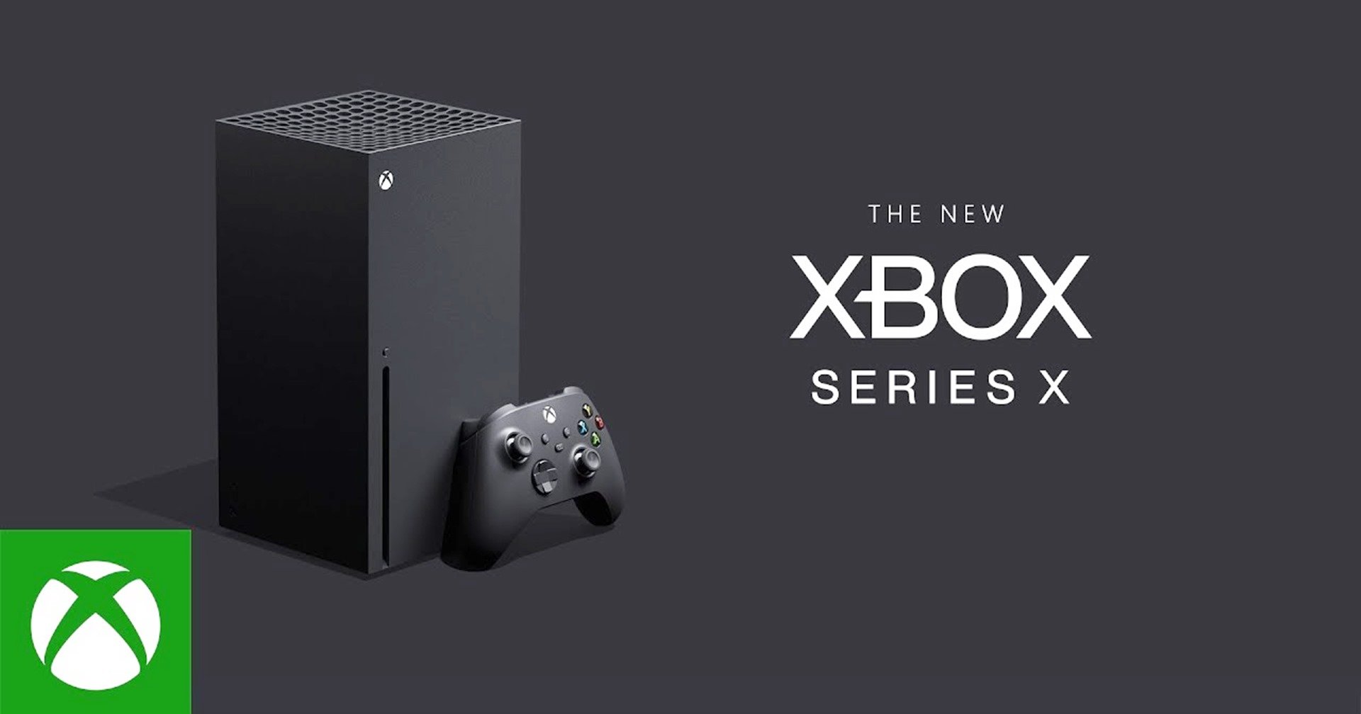 นักพัฒนาเผยคอนโซล Xbox Series X มักจะรันเกมได้ดีกว่าบน PC