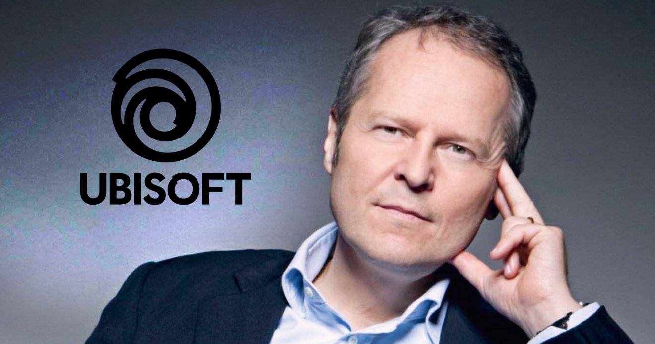 จะเลิก Woke แล้ว ? ประธาน Ubisoft บอกค่ายให้ความสำคัญกับความสนุกเป็นอันดับแรก