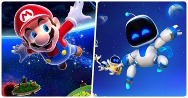 [บทความ] ‘Astro Bot’ เกมแห่งปีของ Sony เหมือน ‘Super Mario’ ของ Nintendo จริงหรือ ?