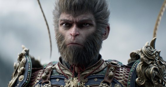 Microsoft บอกการที่ ‘Black Myth: Wukong’ ไม่ลง Xbox ไม่ใช่ปัญหาของฮาร์ดแวร์