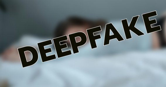 เกาหลีใต้ประสบวิกฤตสื่อลามก Deepfake แพร่ระบาดหนัก ผู้ชุมนุมจี้รัฐบาลรับผิดชอบ