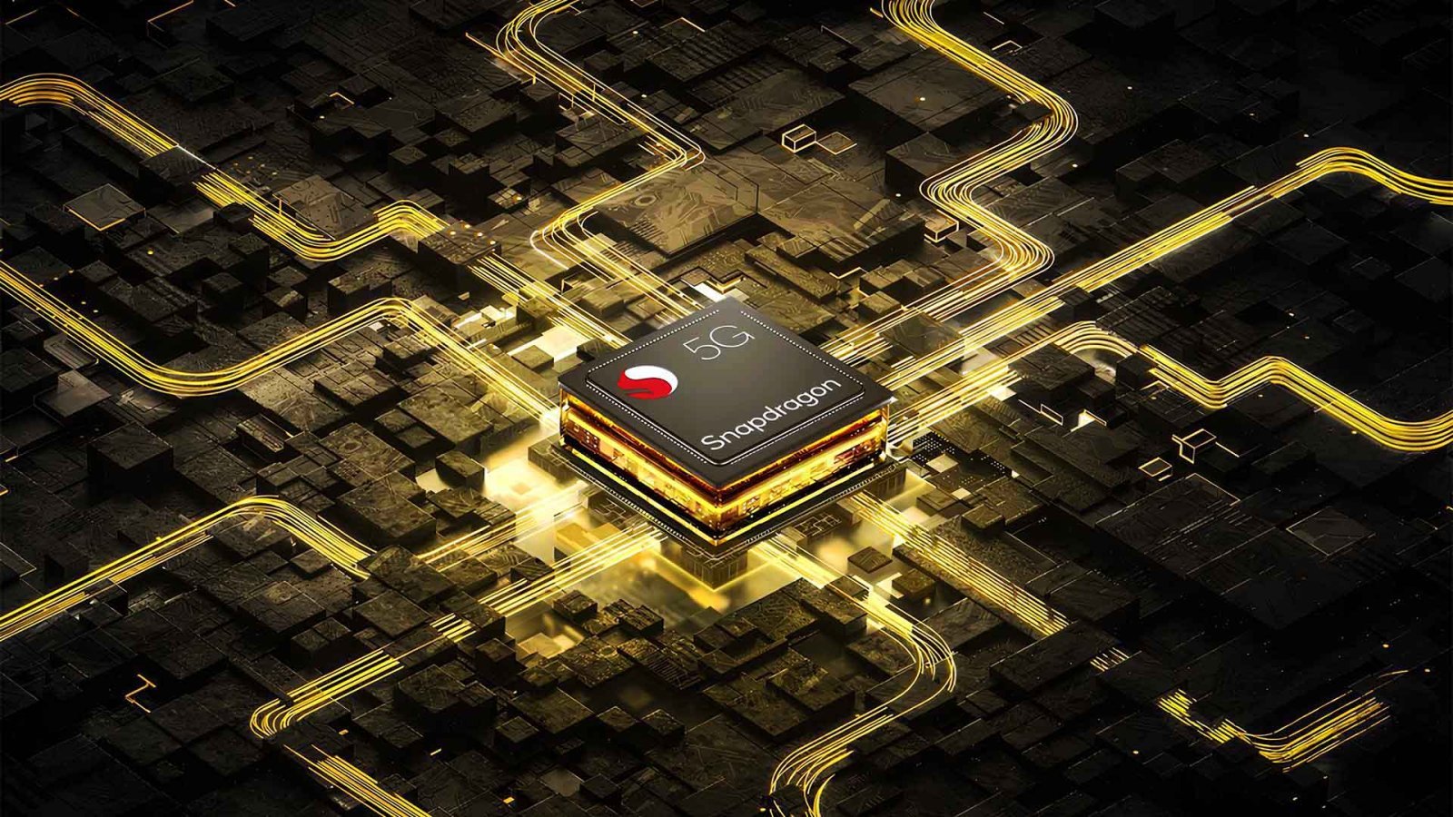 Qualcomm Snapdragon 8 Gen 4