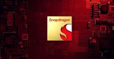 Qualcomm Snapdragon 8 Gen 4