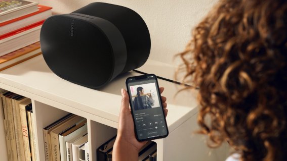 ปีที่ลำบากของ Sonos เมื่อบริษัทละเลยความเห็นของพนักงาน เร่งเข็นแอปฯ ใหม่ ระบบใหม่ จนลูกค้าหาย ต้องตามแก้ถึงปัจจุบัน