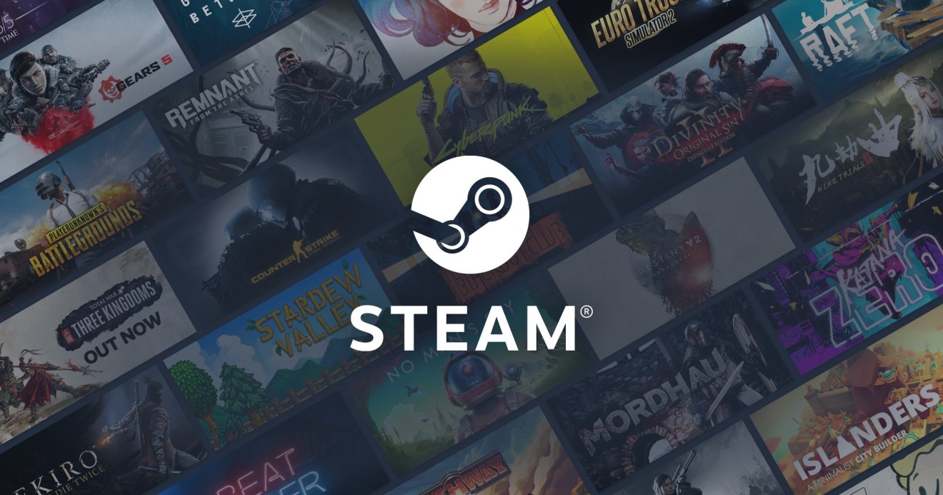 ผู้ผลิตเกมบางรายเตรียมยกเลิกการใช้ Launcher เพื่อเล่นเกมบน Steam แล้ว