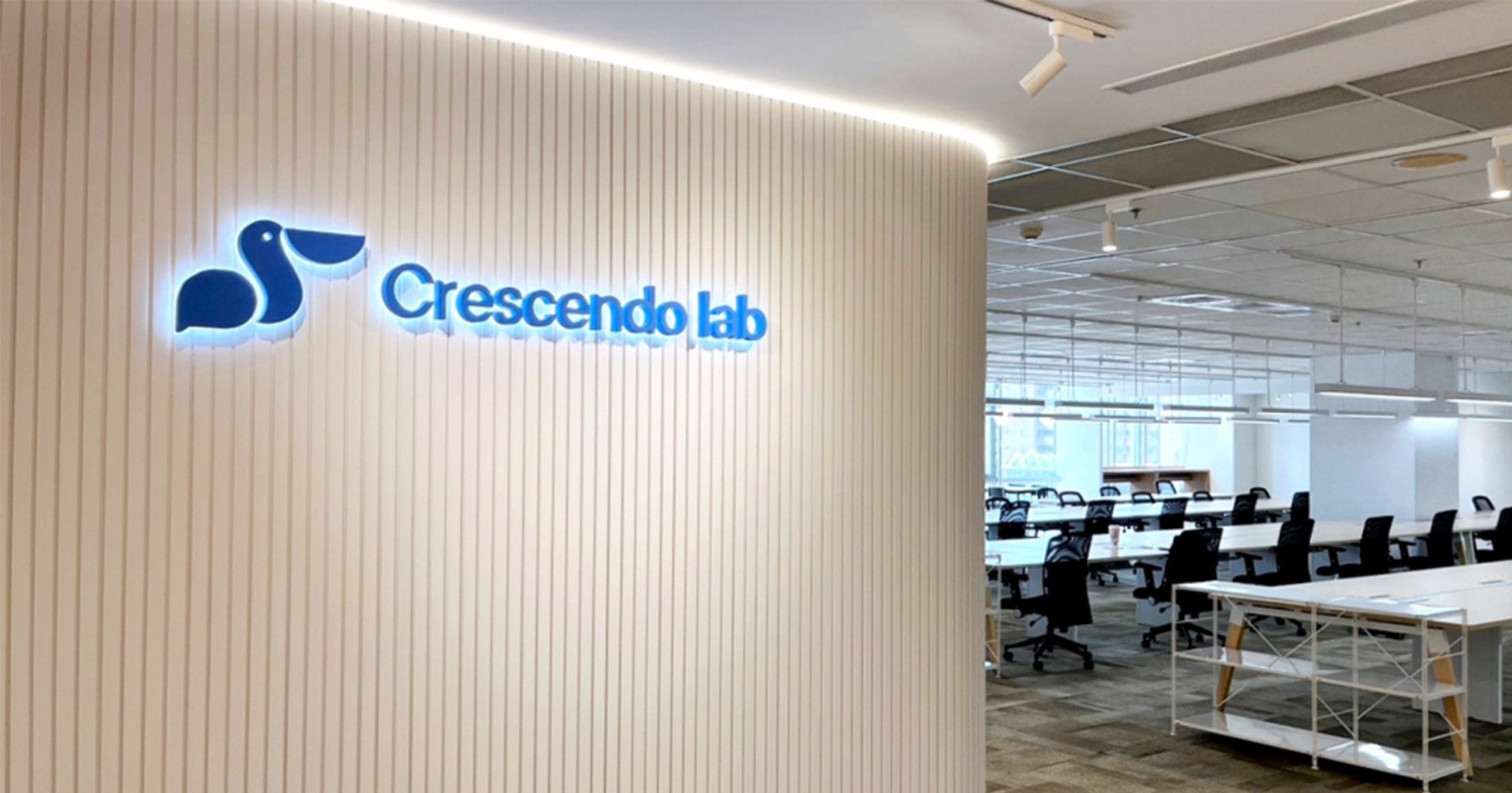 Crescendo Lab ชูโซลูชัน MarTech-SalesTech เพิ่มประสิทธิภาพการตลาดยุคดิจิทัล