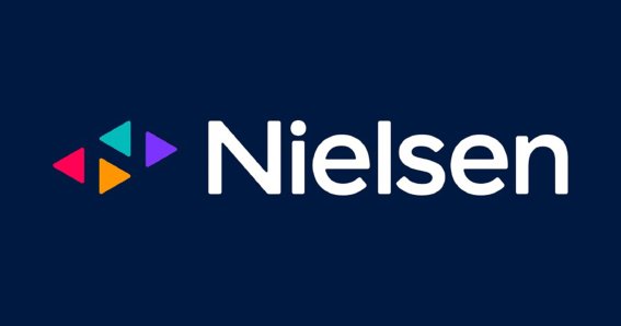 Nielsen ขยายการวัดผลโฆษณา YouTube บน Connected TV ในไทย ช่วยนักการตลาดประเมินแคมเปญข้ามอุปกรณ์อย่างแม่นยำ