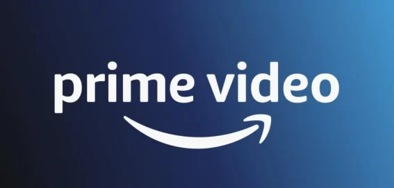 เป็นไปได้ไง ! Amazon Prime Video เพิ่มแพ็กเกจดูหนังจากค่ายคู่แข่ง Apple TV+ ในอเมริกา